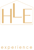 Holidays Luxury Experience